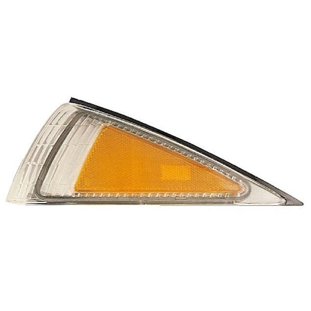 Eagle Eyes LAMP, GM110-U000L GM110-U000L